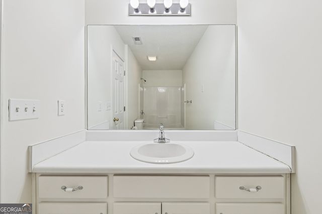 378 Pierce Chapel Road, Newnan, GA 30263