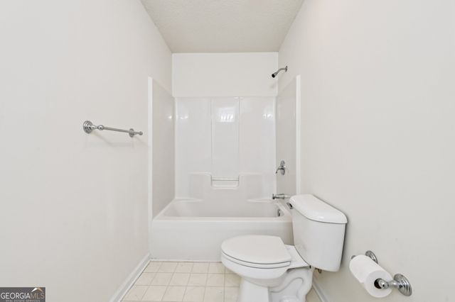 378 Pierce Chapel Road, Newnan, GA 30263