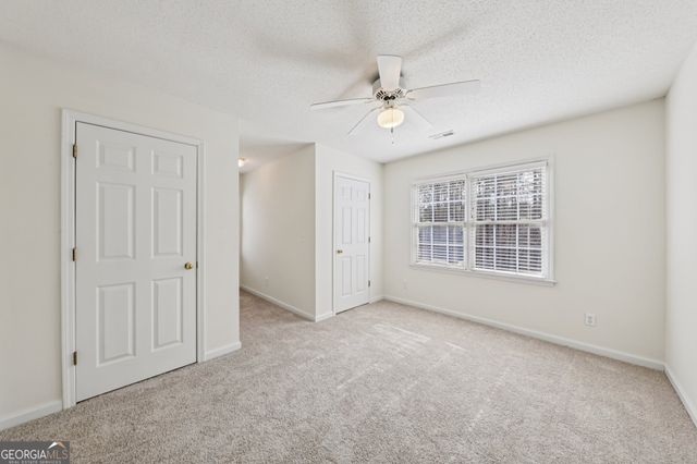 378 Pierce Chapel Road, Newnan, GA 30263