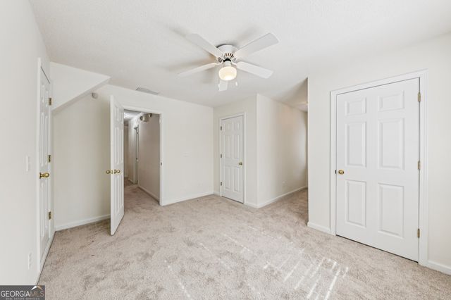 378 Pierce Chapel Road, Newnan, GA 30263