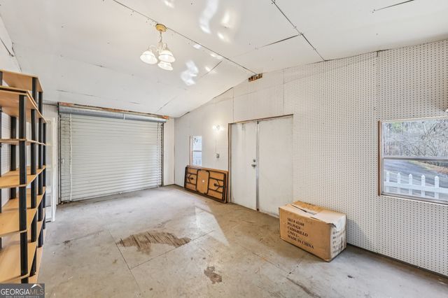 378 Pierce Chapel Road, Newnan, GA 30263