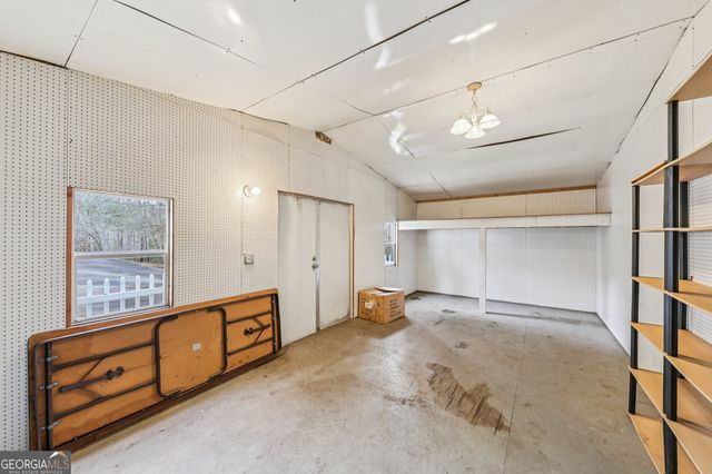 378 Pierce Chapel Road, Newnan, GA 30263