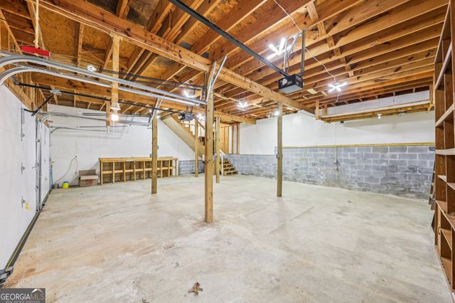 378 Pierce Chapel Road, Newnan, GA 30263