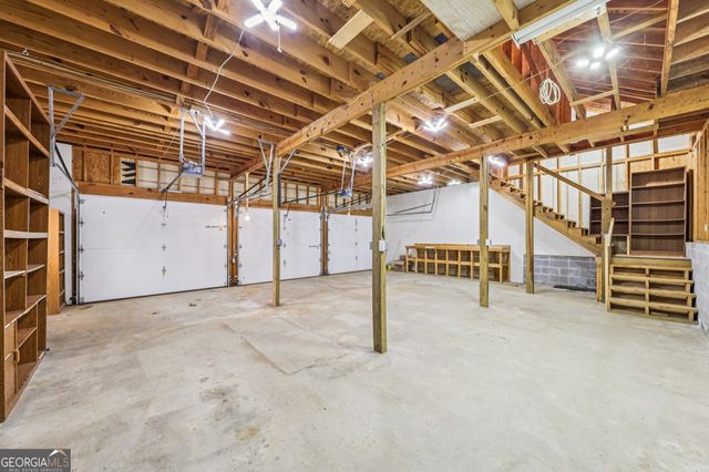 378 Pierce Chapel Road, Newnan, GA 30263