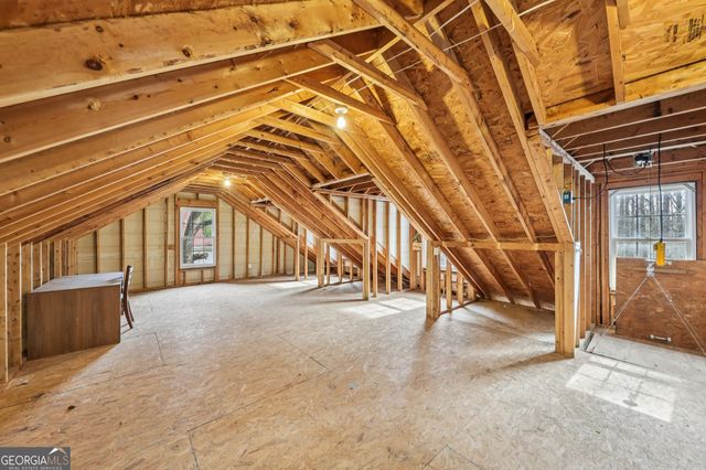 378 Pierce Chapel Road, Newnan, GA 30263