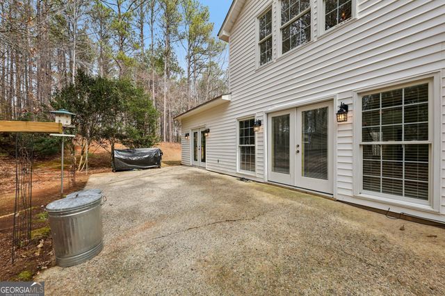 378 Pierce Chapel Road, Newnan, GA 30263