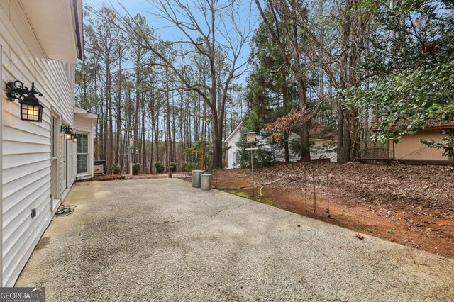 378 Pierce Chapel Road, Newnan, GA 30263