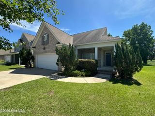 3913 Ashcroft Drive, Winterville, NC 28590