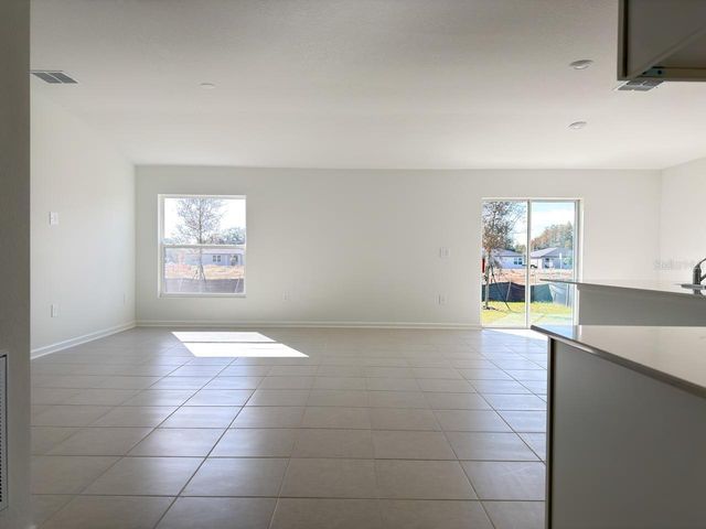 3212 ALPINE WAY, Davenport, FL 33837