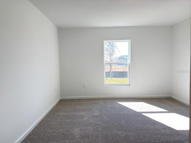 3212 ALPINE WAY, Davenport, FL 33837