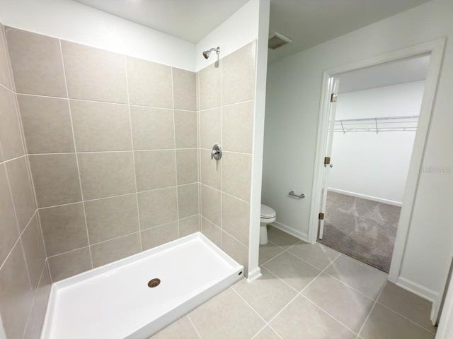 3212 ALPINE WAY, Davenport, FL 33837