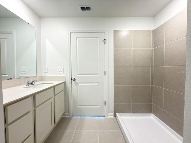 3212 ALPINE WAY, Davenport, FL 33837