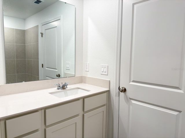 3212 ALPINE WAY, Davenport, FL 33837