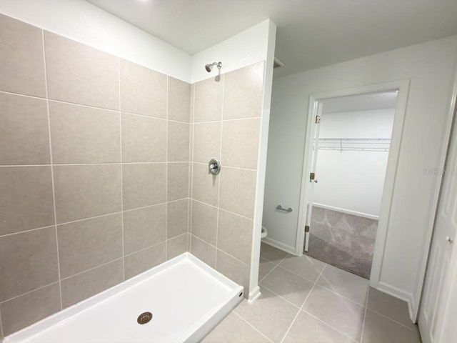 3212 ALPINE WAY, Davenport, FL 33837