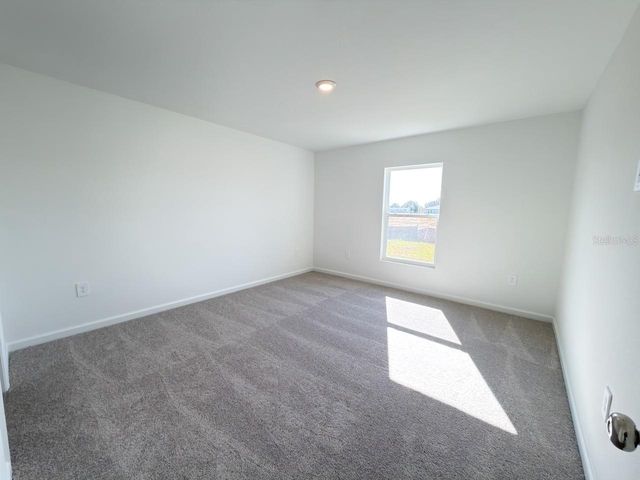 3212 ALPINE WAY, Davenport, FL 33837