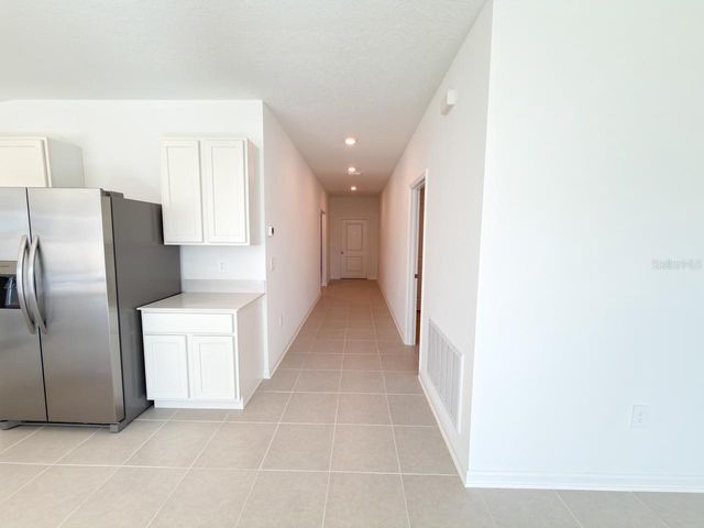 3212 ALPINE WAY, Davenport, FL 33837