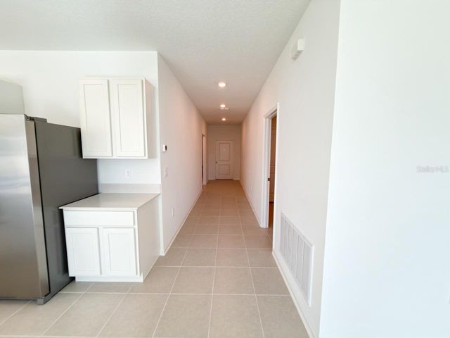 3212 ALPINE WAY, Davenport, FL 33837