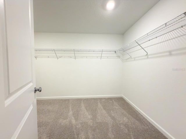 3212 ALPINE WAY, Davenport, FL 33837