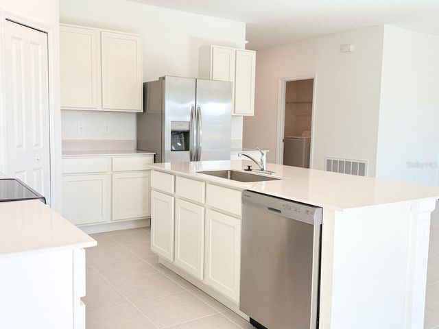 3212 ALPINE WAY, Davenport, FL 33837