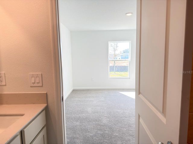 3212 ALPINE WAY, Davenport, FL 33837