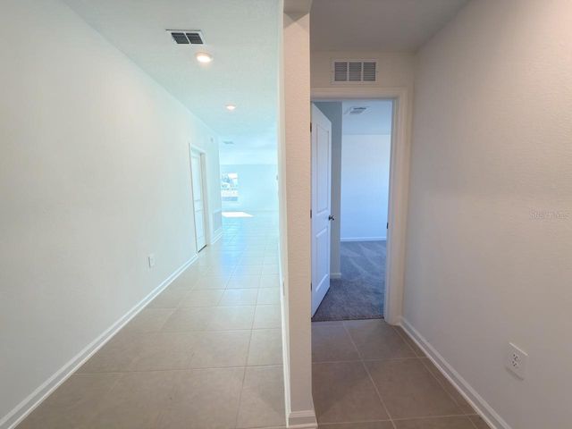 3212 ALPINE WAY, Davenport, FL 33837