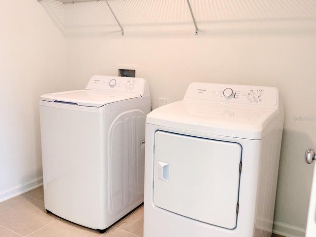 3212 ALPINE WAY, Davenport, FL 33837