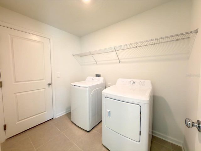 3212 ALPINE WAY, Davenport, FL 33837