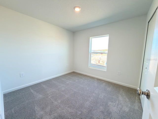 3212 ALPINE WAY, Davenport, FL 33837