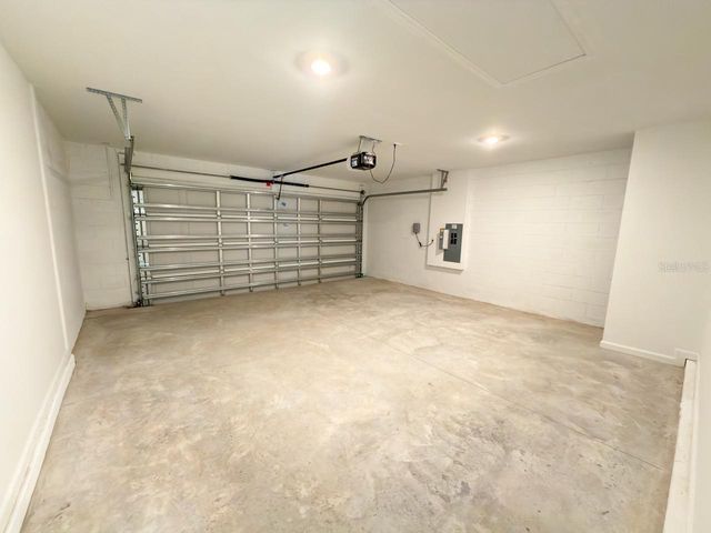 3212 ALPINE WAY, Davenport, FL 33837