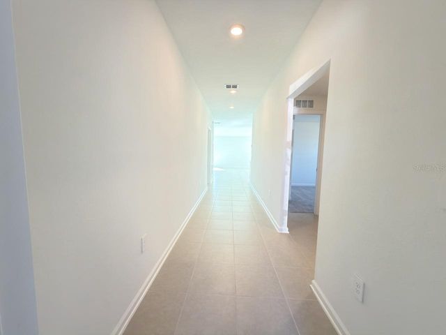 3212 ALPINE WAY, Davenport, FL 33837