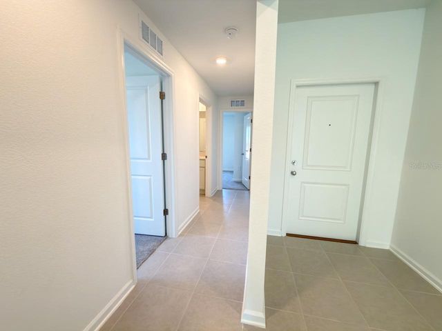 3212 ALPINE WAY, Davenport, FL 33837