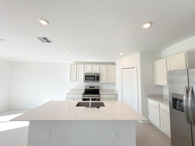 3212 ALPINE WAY, Davenport, FL 33837