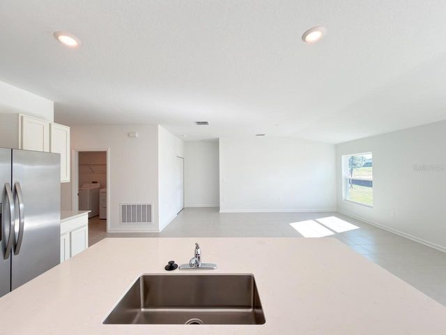 3212 ALPINE WAY, Davenport, FL 33837