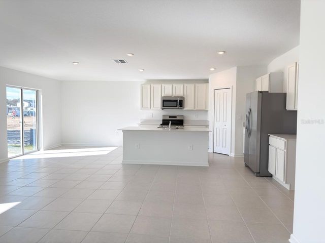 3212 ALPINE WAY, Davenport, FL 33837