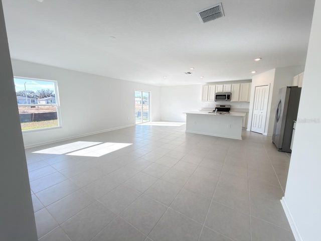 3212 ALPINE WAY, Davenport, FL 33837