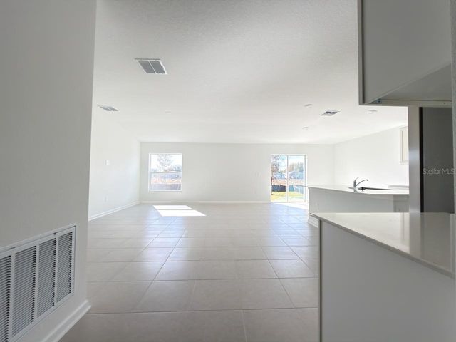 3212 ALPINE WAY, Davenport, FL 33837