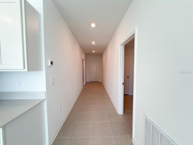 3212 ALPINE WAY, Davenport, FL 33837