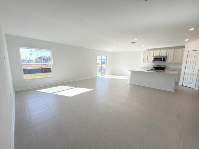 3212 ALPINE WAY, Davenport, FL 33837