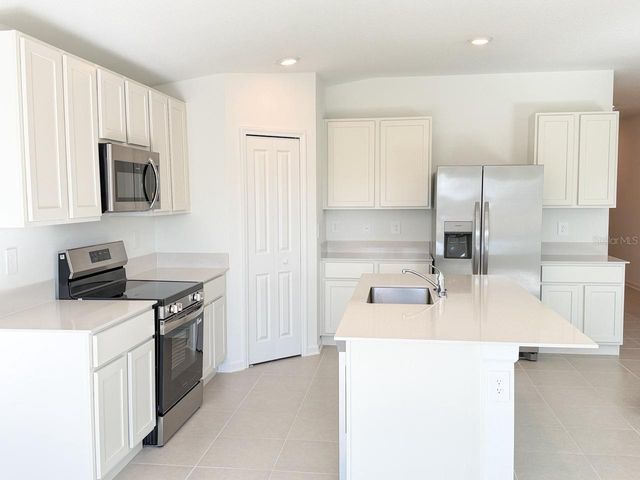 3212 ALPINE WAY, Davenport, FL 33837