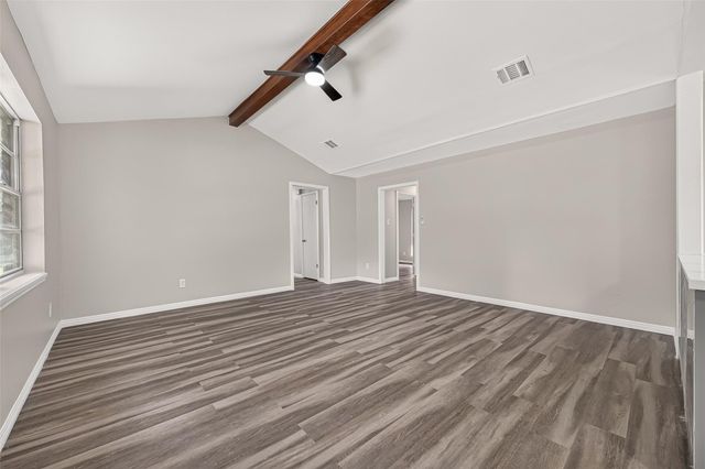 2013 Long Dr, Richmond, TX 77469