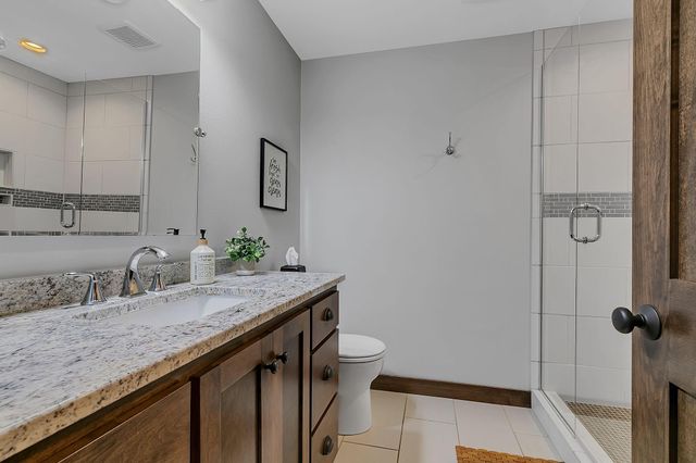 2022 25th Street S, Saint Cloud, MN 56301