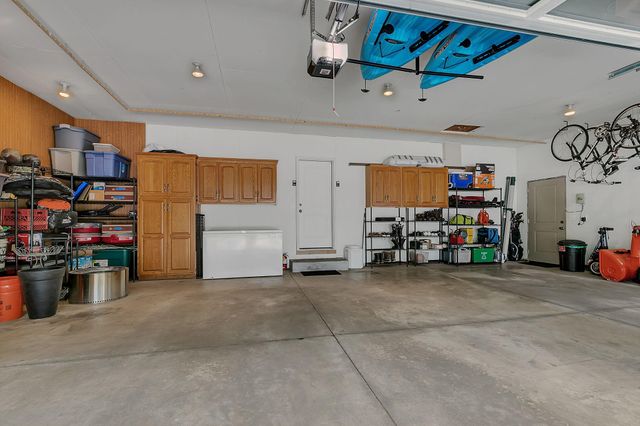 2022 25th Street S, Saint Cloud, MN 56301