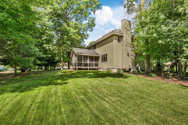 2022 25th Street S, Saint Cloud, MN 56301