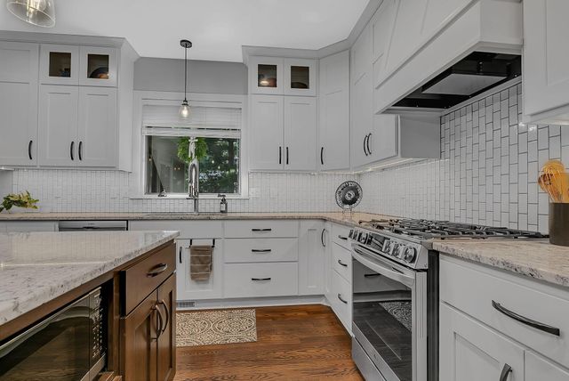 2022 25th Street S, Saint Cloud, MN 56301