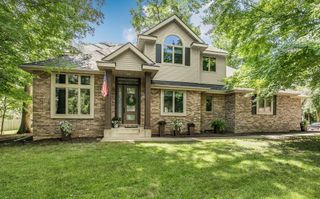 2022 25th Street S, Saint Cloud, MN 56301