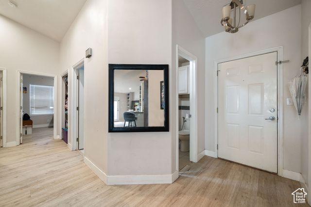 2129 E 550 CIR, St. George, UT 84790