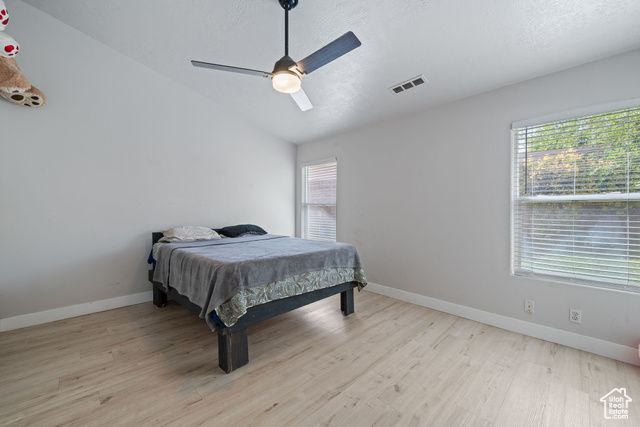 2129 E 550 CIR, St. George, UT 84790