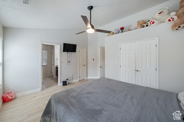 2129 E 550 CIR, St. George, UT 84790