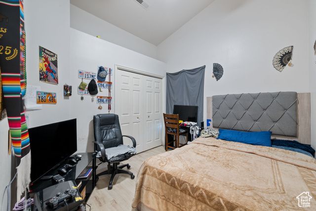 2129 E 550 CIR, St. George, UT 84790