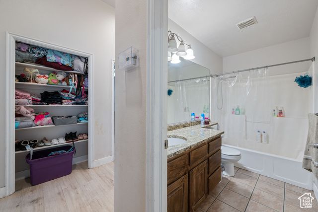 2129 E 550 CIR, St. George, UT 84790